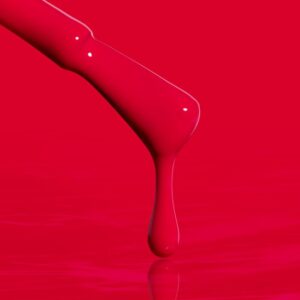 Alternative view of Verniz de Unhas 02, 10 ml