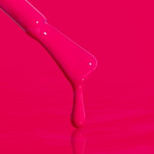 Alternative view of Verniz de Unhas 03, 10 ml