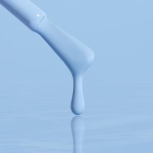 Alternative view of Verniz de Unhas 04, 10 ml