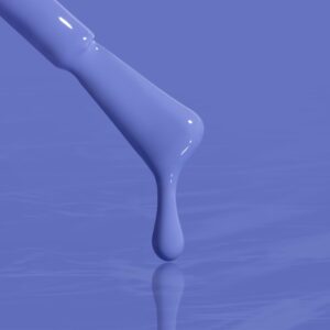 Alternative view of Verniz de Unhas 05, 10 ml