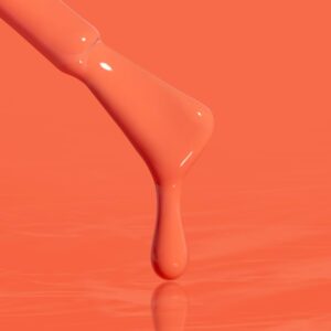 Alternative view of Verniz de Unhas 06, 10 ml