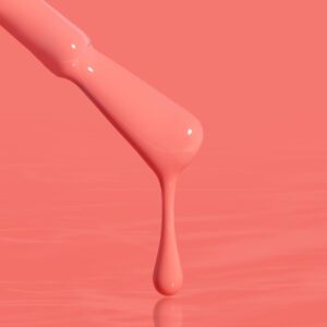 Alternative view of Verniz de Unhas 07, 10 ml