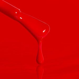 Alternative view of Verniz de Unhas 08, 10 ml