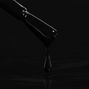 Alternative view of Verniz de Unhas 09, 10 ml