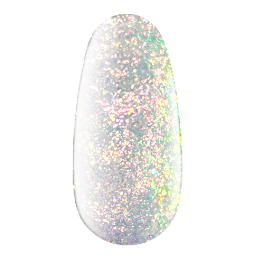 Rainbow Builder Gel - 01, 13g - Image 4