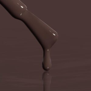 Alternative view of Verniz de Unhas 01, 10 ml