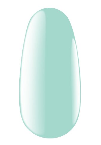 Verniz Gel PN01, 7 ml - Image 3