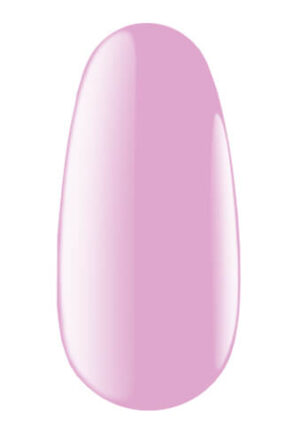 Verniz Gel PS01, 7 ml