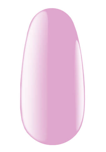 Verniz Gel PS01, 7 ml