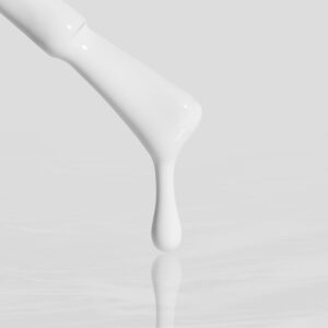 Alternative view of Verniz de Unhas 10, 10 ml