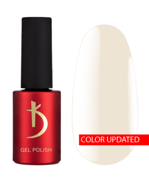 Verniz Gel M01, 7 ml