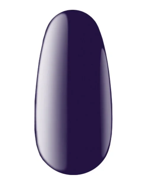 Verniz Gel B01, 7 ml - Image 2