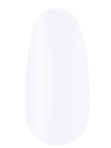 Verniz Gel BW01, 7 ml - Image 4