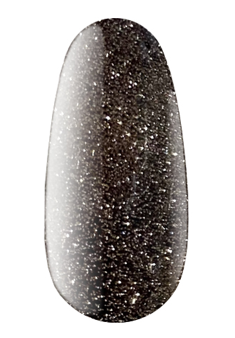 Verniz Gel DS01, 7 ml - Image 4
