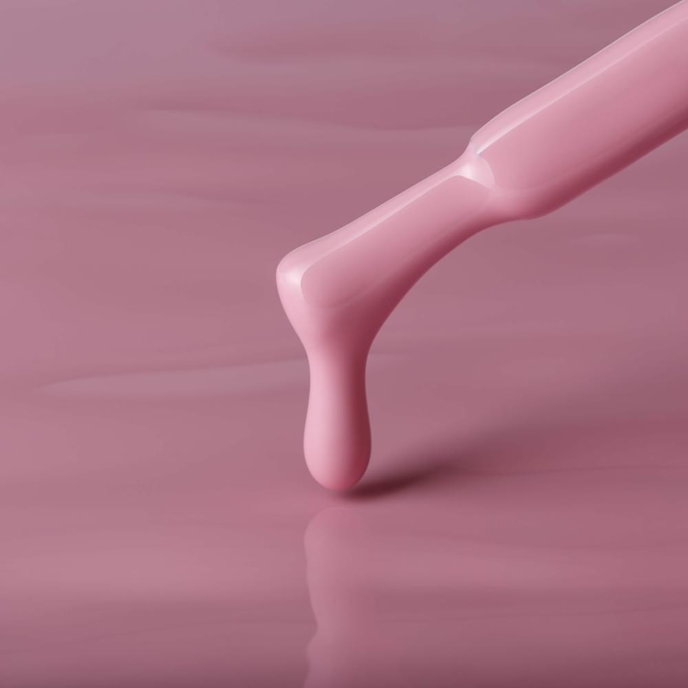 Verniz Gel PS01, 7 ml - Image 3