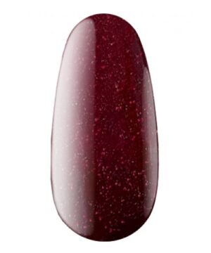 Alternative view of Verniz Gel RS01, 8 ml