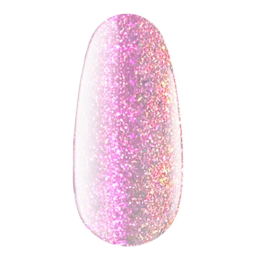 Rainbow Builder Gel - 02, 13g - Image 4