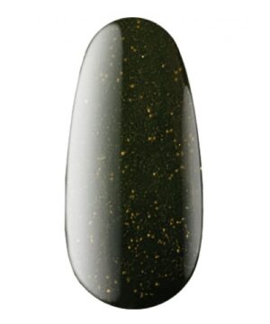 Alternative view of Verniz Gel RS02, 8 ml