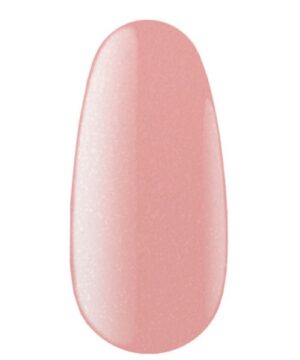 Alternative view of Cover Base Gel 03, 7 ml