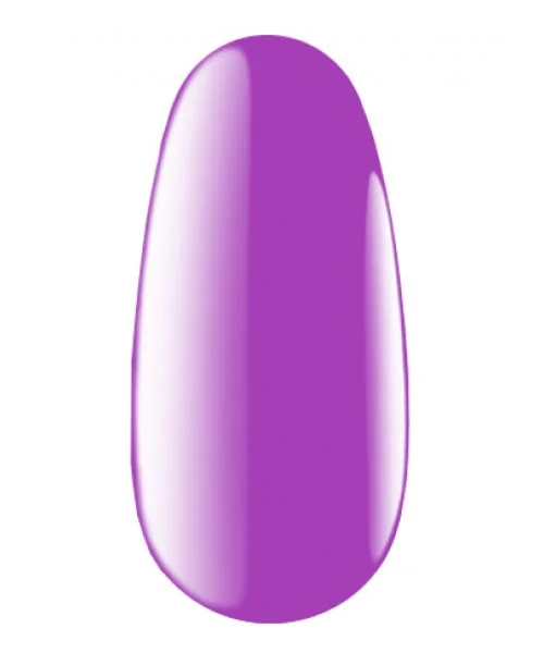 Verniz Gel BR03, 7 ml - Image 4
