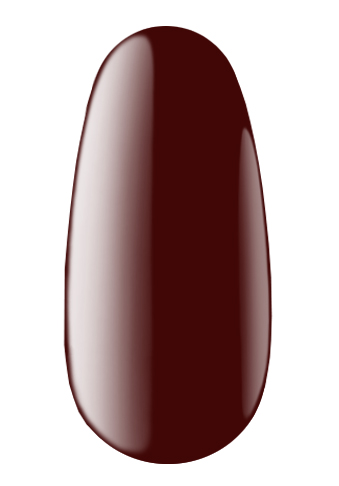 Verniz Gel DC03, 7 ml - Image 4