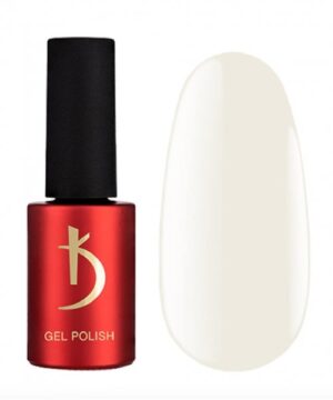 Verniz Gel M03, 7 ml