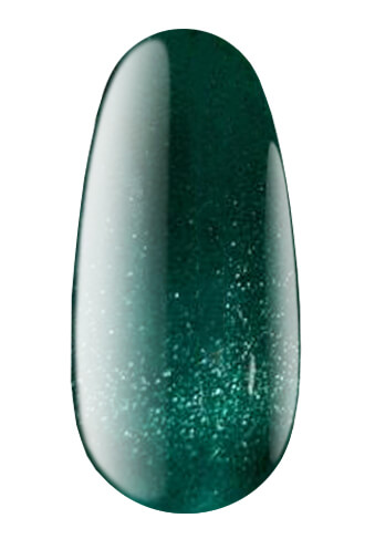 Verniz Gel CS04, 7 ml - Image 3