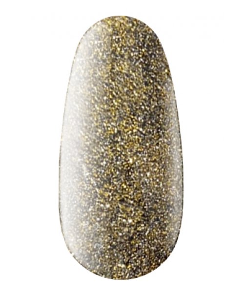 Verniz Gel DS04, 8 ml - Image 4