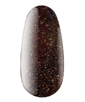Alternative view of Verniz Gel RS04, 8 ml