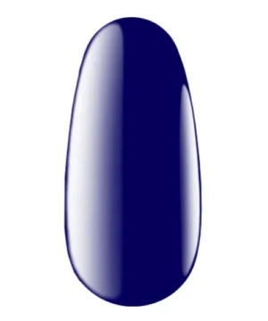 Alternative view of Verniz Gel B05, 7 ml