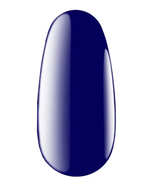 Verniz Gel B05, 7 ml - Image 2