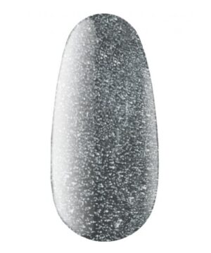 Alternative view of Verniz Gel RS05, 8 ml