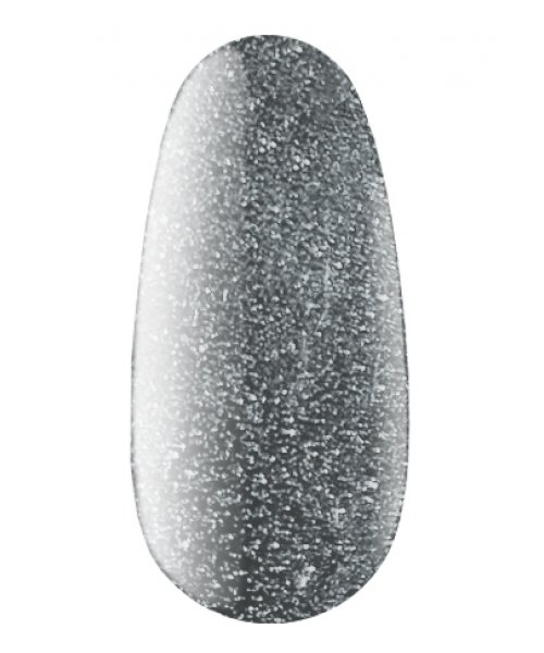 Verniz Gel RS05, 8 ml - Image 2