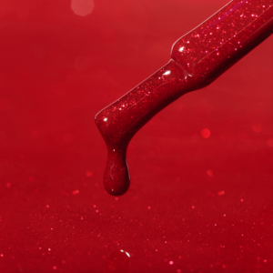 Alternative view of Verniz Gel WN 05, 8 ml