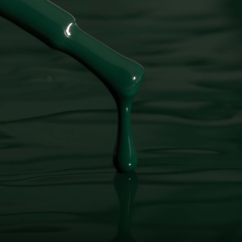 Verniz Gel EC06, 7 ml - Image 3