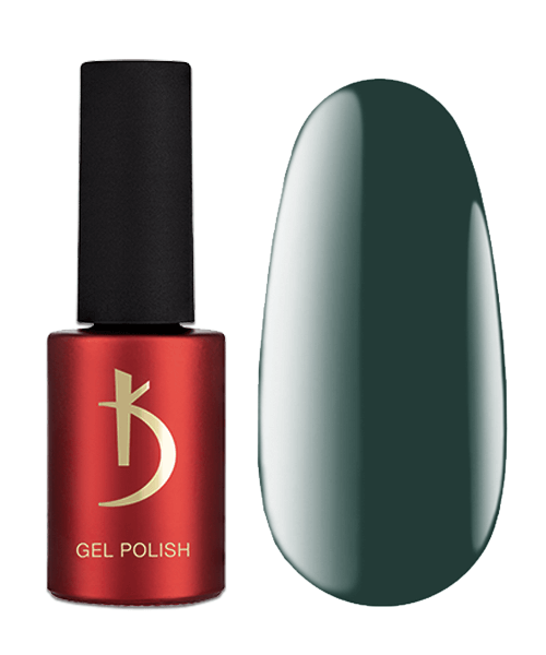 Verniz Gel EC06, 7 ml