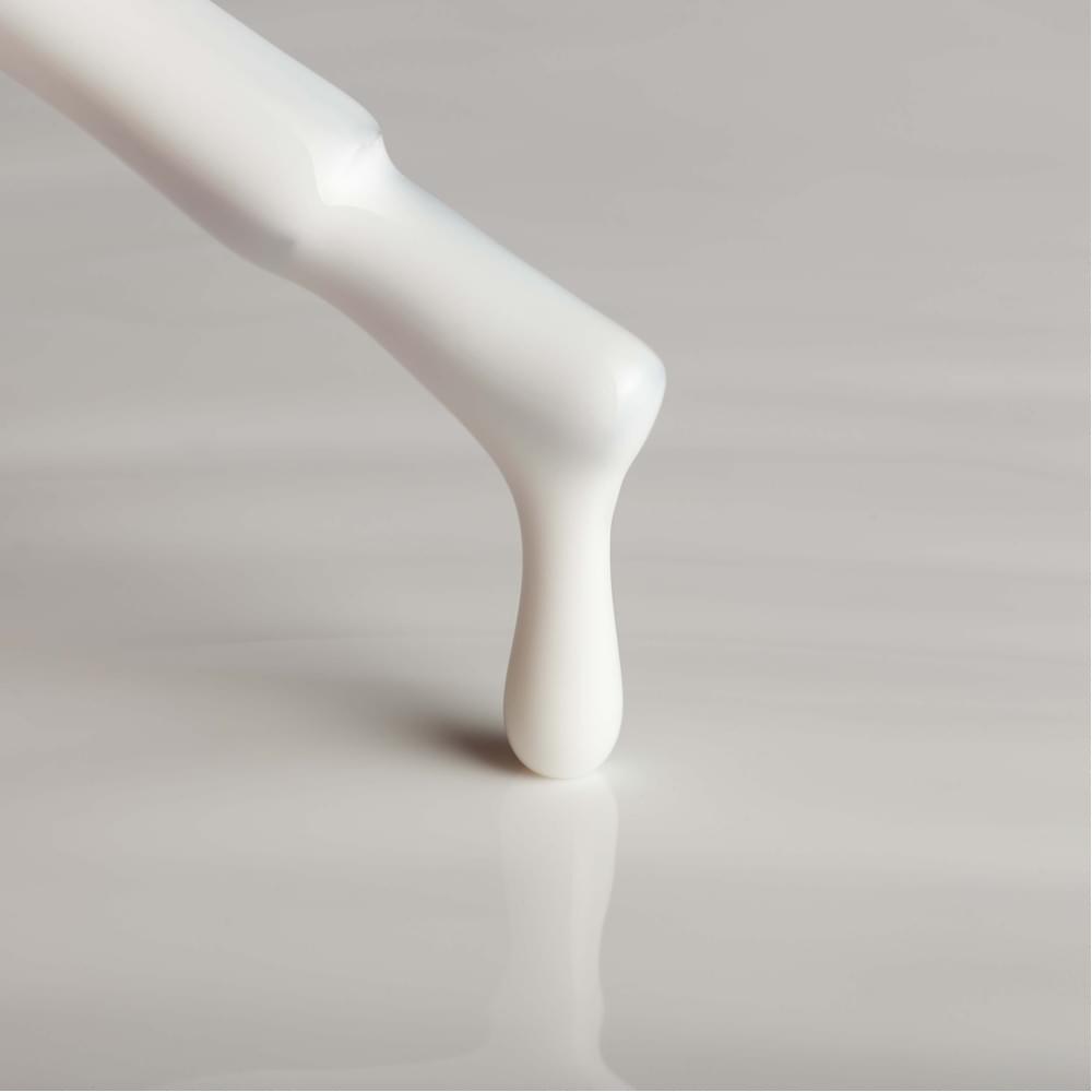 Verniz Gel PN07, 7 ml - Image 3