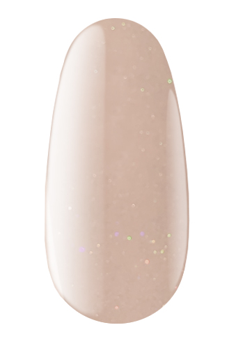 Verniz Gel WS07, 7 ml - Image 3