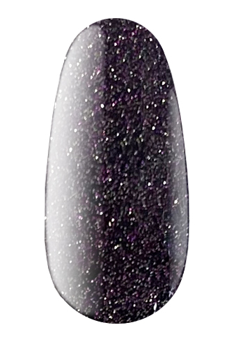 Verniz Gel DS09, 8 ml - Image 4