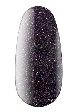 Verniz Gel DS09, 8 ml