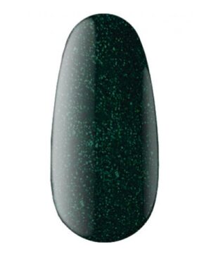 Alternative view of Verniz Gel RS09, 8 ml