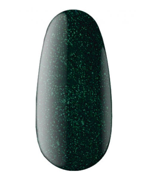 Verniz Gel RS09, 8 ml - Image 2