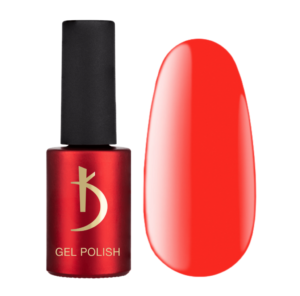 Verniz Gel R10, 7 ml