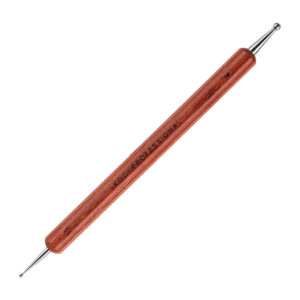 Boleador para Nail Art - 3-1,5mm