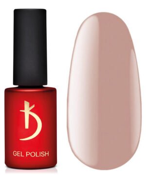 Verniz Gel CN20, 7 ml