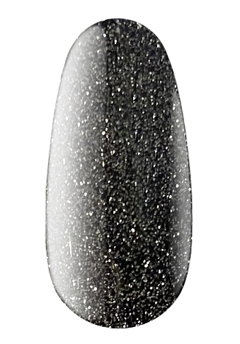 Verniz Gel DS10, 8 ml - Image 4