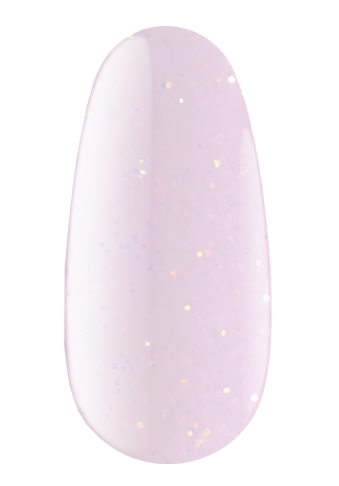 Verniz Gel WS10, 7 ml - Image 3