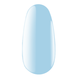 Verniz Gel B114, 7 ml - Image 3