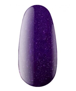 Alternative view of Verniz Gel RS11, 8 ml