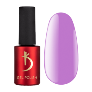 Verniz Gel LC120, 7 ml